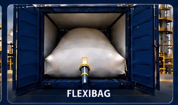 Flexibag